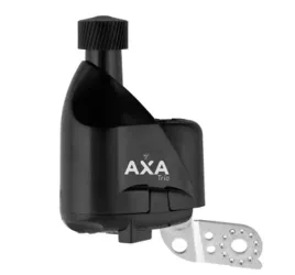 dynamo-rowerowe-axa-trio-prawe-6v-3w-4-piny-oryginal-902941