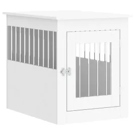 kojec-dla-psa-bialy-55x75x65-cm-material-drewnopochodny