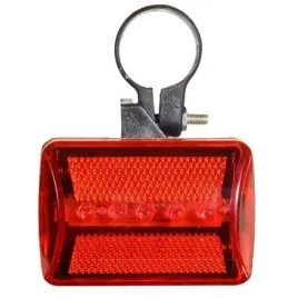 lampka-rowerowa-tylna-5-led-8-trybow-odblask-uchwyt-na-baterie