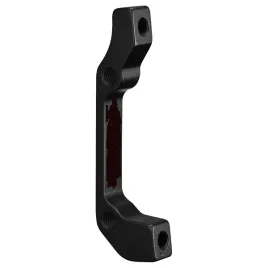 adapter-hamulca-shimano-sm-ma-f180-is-pm-180-przod-160-tyl-sruby