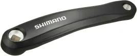 korba-lewa-shimano-fc-mt101-170-mm-czarna-y0g405100-oryginal
