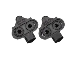 bloki-spd-shimano-sm-sh51-do-pedalow-mtb-sruby-oryginal