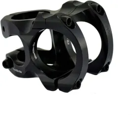 mostek-race-face-turbine-r-35-mm-32-mm-0-mtb-enduro-czarny