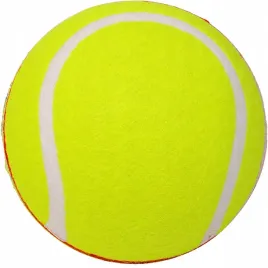 pilka-do-krykieta-ss-swing-king-tennis-cricket-ball-czerwono-zolta