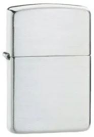 zapalniczka-srebrna-zippo-sterling-silver-brushed-armor-srebro-925-60006081