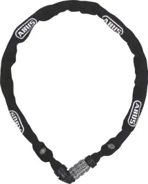 zapiecie-lancuch-rowerowy-abus-1200-combo-chain-110-cm-szyfr-czarne
