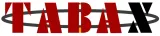 humidor-angelo-black-matt-led-stan-opakowania-oryginalne