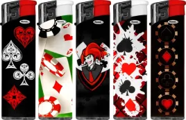 zestaw-zapalniczka-piezo-atomic-joker-5szt-z-zaworem