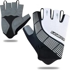 rekawiczki-rowerowe-souke-sports-xxl-krotkie-mtb-szosa-zelowe