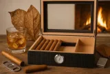 humidor-angelo-diamond-glass-stan-opakowania-oryginalne