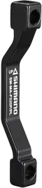 adapter-hamulca-shimano-sm-ma-f220p-pl-pm-220-mm-przod-oryginal