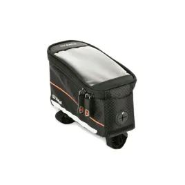 torba-rowerowa-zefal-z-console-top-tube-bag-na-telefon-czarna