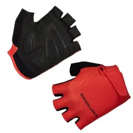 rekawiczki-rowerowe-damskie-endura-xtract-wms-l-zelowe-krotkie-czerwone