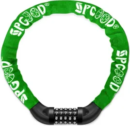 zapiecie-rowerowe-spgood-lancuch-na-szyfr-83-cm-zielone