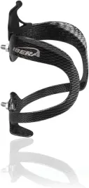 koszyk-na-bidon-ibera-aluminiowy-6061-t5-carbon-lekki-sruby