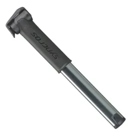mini-pompka-rowerowa-syncros-boundary-2-0hp-120-psi-presta-szara