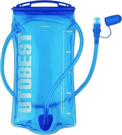 buklak-na-wode-aonijie-1l-system-nawadniania-hydration-bpa-free