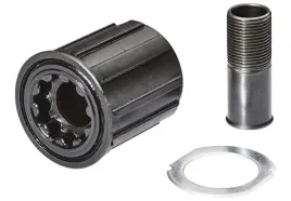 bebenek-shimano-hg-8-9-10-rzedow-wh-r501-wh-r500-stal