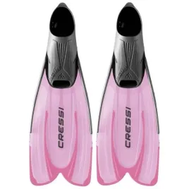 pletwy-do-snorkelingu-cressi-agua-rozowe-35-36