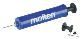 pompka-reczna-molten-hp18-bl-do-pilek-z-igla-185-cm