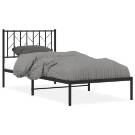 metalowa-rama-lozka-z-wezglowiem-czarna-90x200-cm