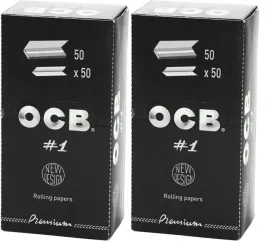 2-x-bibulki-bletki-do-papierosow-ocb-premium-no-1-50x50szt