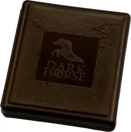zestaw-papierosnica-dark-horse-brazowa-3szt
