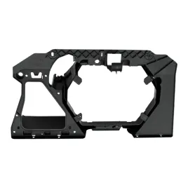 ramka-intercoolera-can-am-maverick-x3-23-oe-oem-707801049
