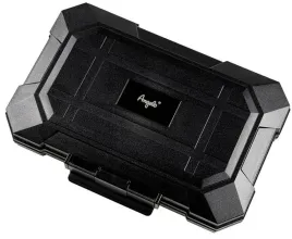 humidor-do-przechowywania-cygar-turystuczny-angelo
