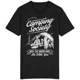 camping-society-koszulka-gory-namiot-kemping