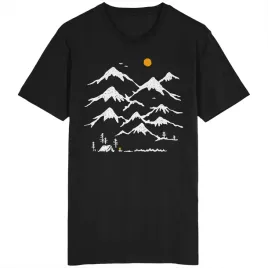 gory-koszulka-camping-kemping-las-natura-tatry