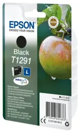 epson-apple-singlepack-black-t1291-durabrite-ultra-ink