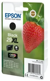 epson-strawberry-singlepack-black-29xl-claria-home-ink