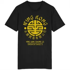 wing-kong-koszulka-big-trouble-in-little-china