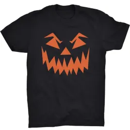 pumpkin-koszulka-jack-o-lantern-halloween-dynia