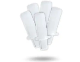 ustniki-do-alkomatu-xblitz-hero-i-unlimited-5szt