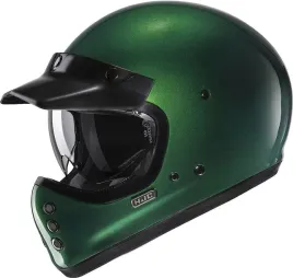 kask-motocyklowy-hjc-v60-deep-green-s