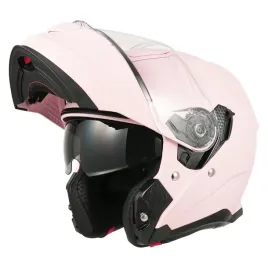 kask-motocyklowy-my-935-r-l-rozowy-mat-z-podwojnym-wizjerem