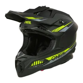 kask-motocrossowy-o-neal-c-srs-mx-enduro-xs-53-54cm-microlock