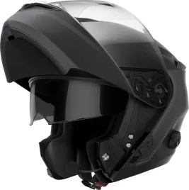 kask-motocyklowy-modulowy-z-interkomem-sena-outrush-r-matowy-black-r-l