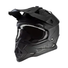 kask-motocross-enduro-o-neal-2srs-flat-czarny-r-m-57-58-cm