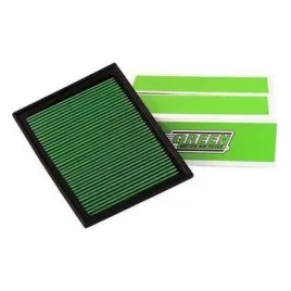 filtr-powietrza-green-filters-p950356