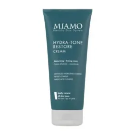 medspa-srl-miamo-hydra-tone-rest-cr-200ml