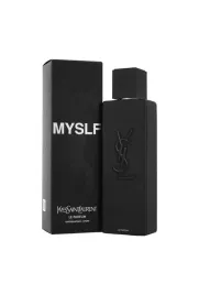 yves-saint-laurent-myself-100-ml-le-parfum