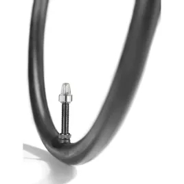 schwalbe-nakretka-przeciwkurzowa-do-zaworu-sv-presta-z-magnesem