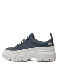 timberland-41-buty-damskie-greyfield-lace-tb0a62fcep41-granatowe-t650