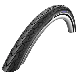 opona-schwalbe-marathon-racer-28x1-20-30-622-raceguard-reflex-liteskin