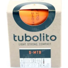 detka-tubolito-s-tubo-mtb-275-1-8-2-5-sv-42-mm-ultra-lekka-presta