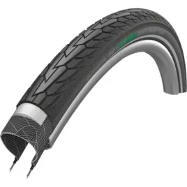 opona-schwalbe-road-cruiser-plus-24x1-75-47-507-punctureguard-reflex-e-bike