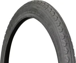 opona-rowerowa-fischer-16x1-75-47-305-miejska-dziecieca-czarna